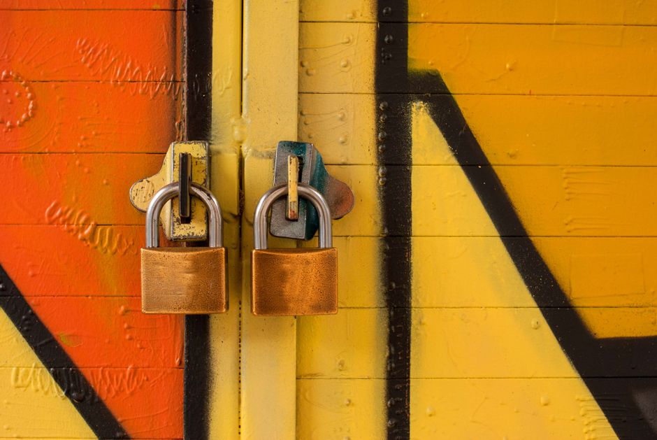 The Benefits of a Lifetime Guarantee in Door Security Products