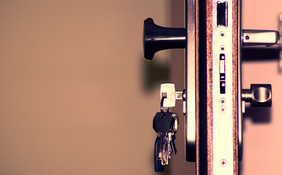 Sliding Glass Door Security: How to Pick the Right Option