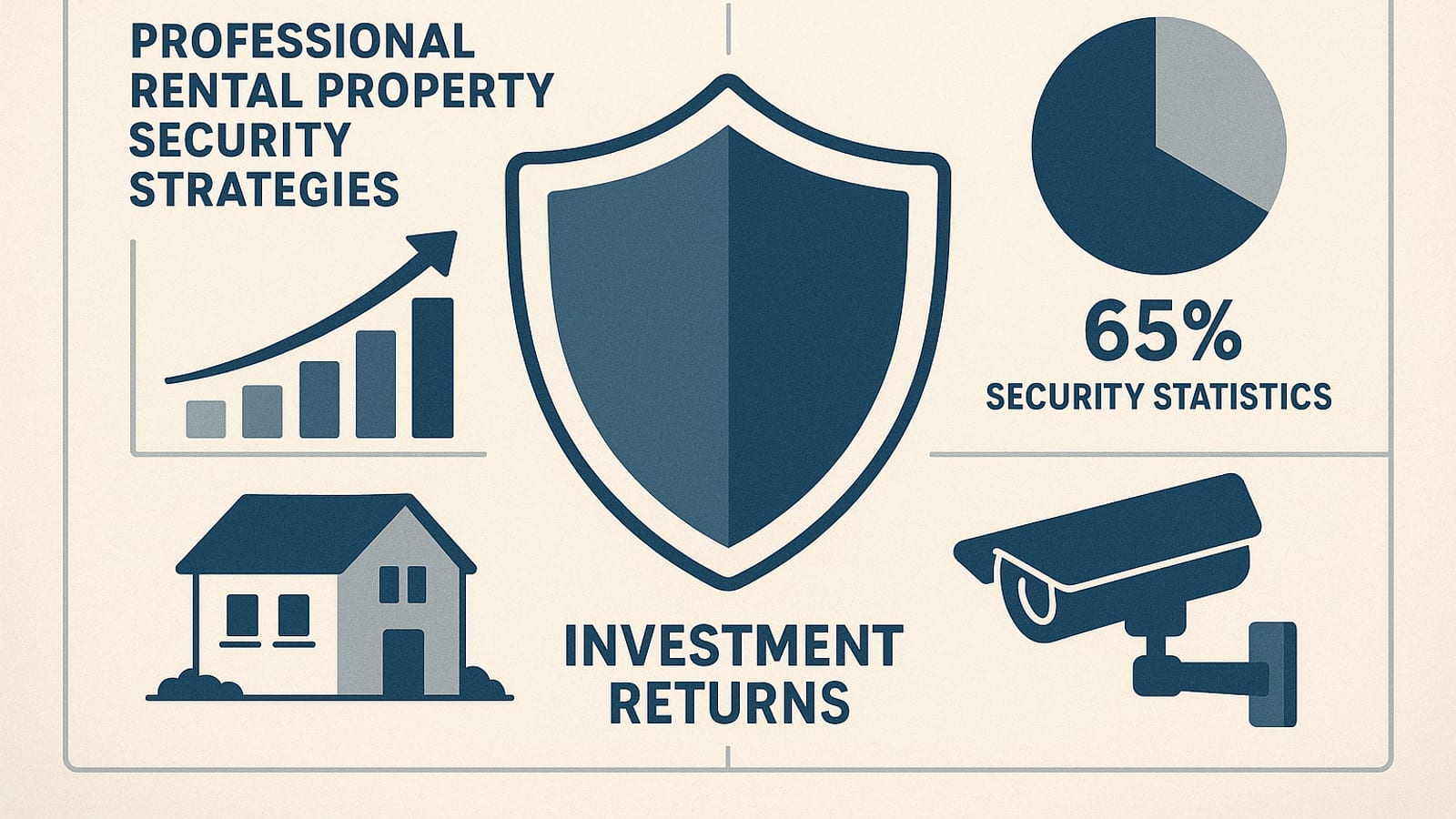 Effective Door Security for Women Living Alone