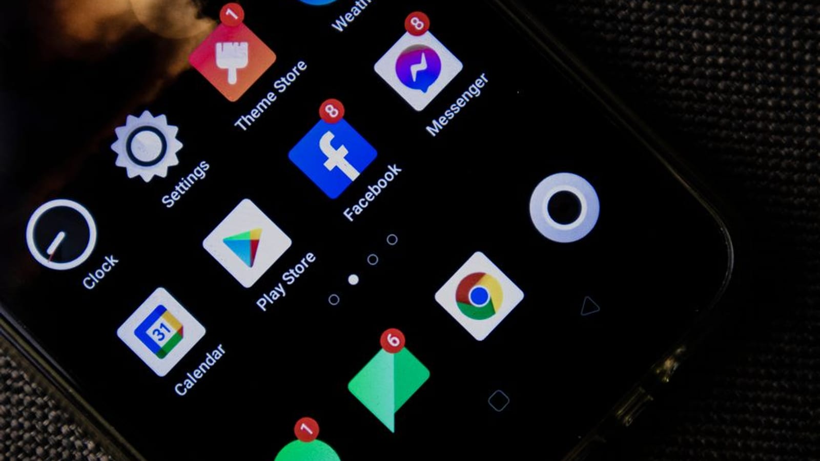 How to Add Push Notifications to Your Mobile App
