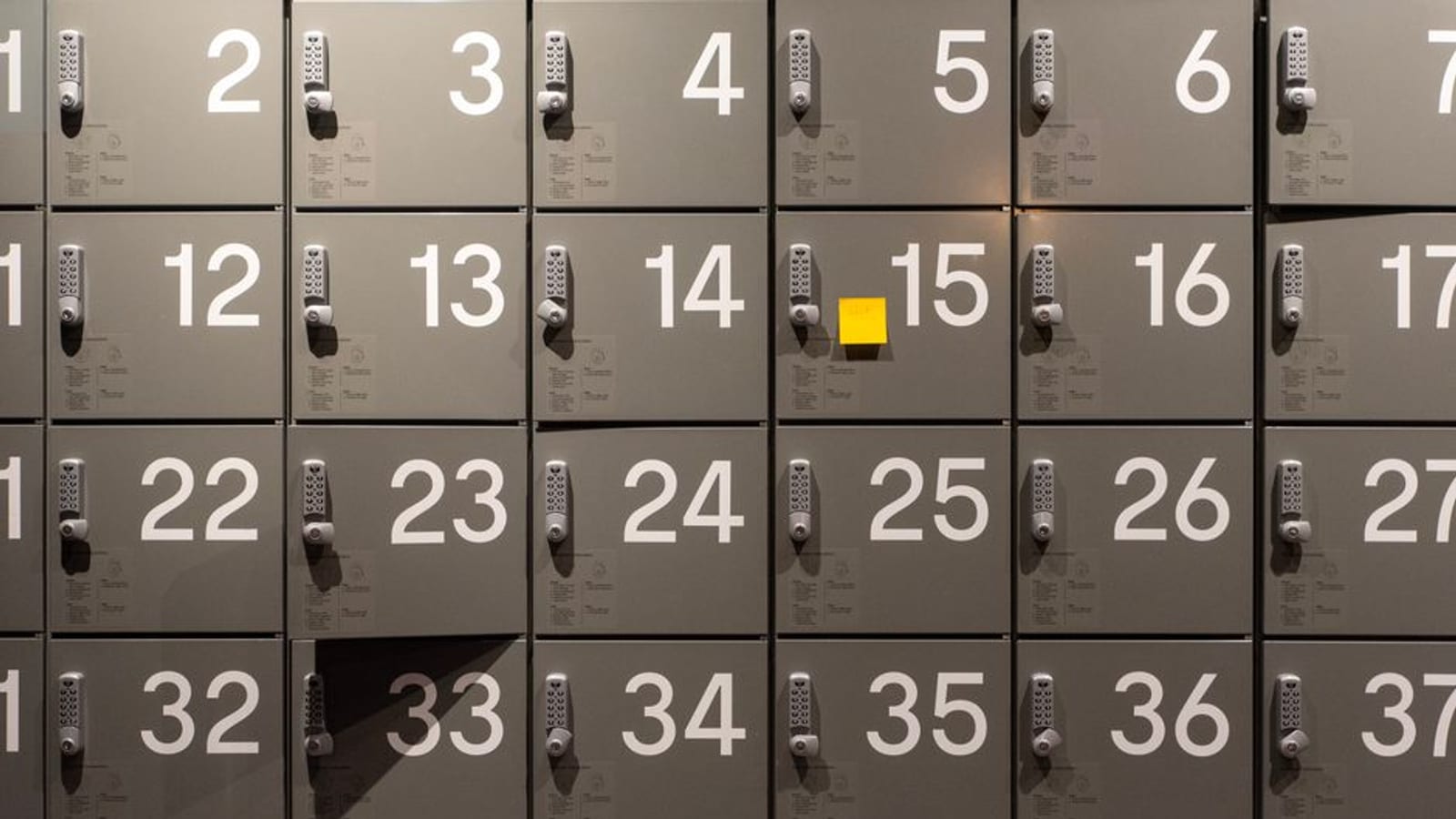 Renter-Friendly Door Security Solutions
