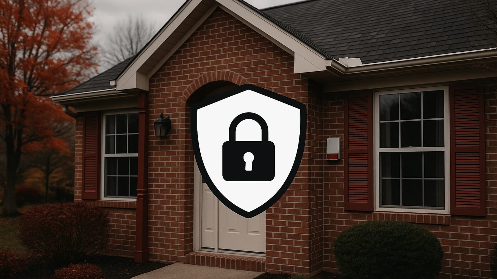 Seasonal Home Security: How to Stay Protected Year-Round