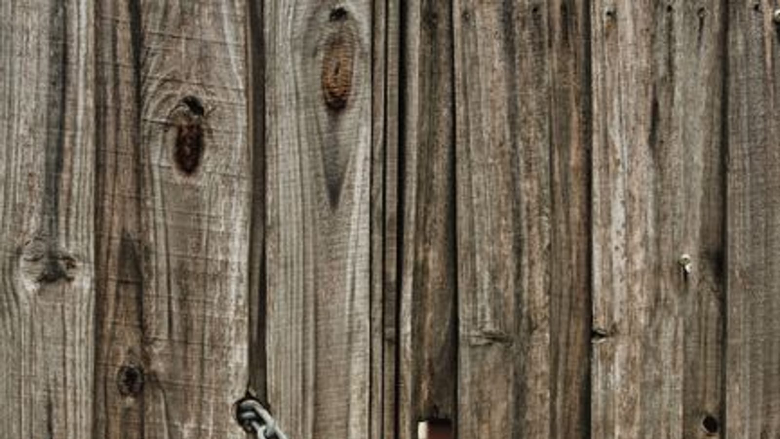 Summer Break-In Awareness: Strengthening Your Door Security
