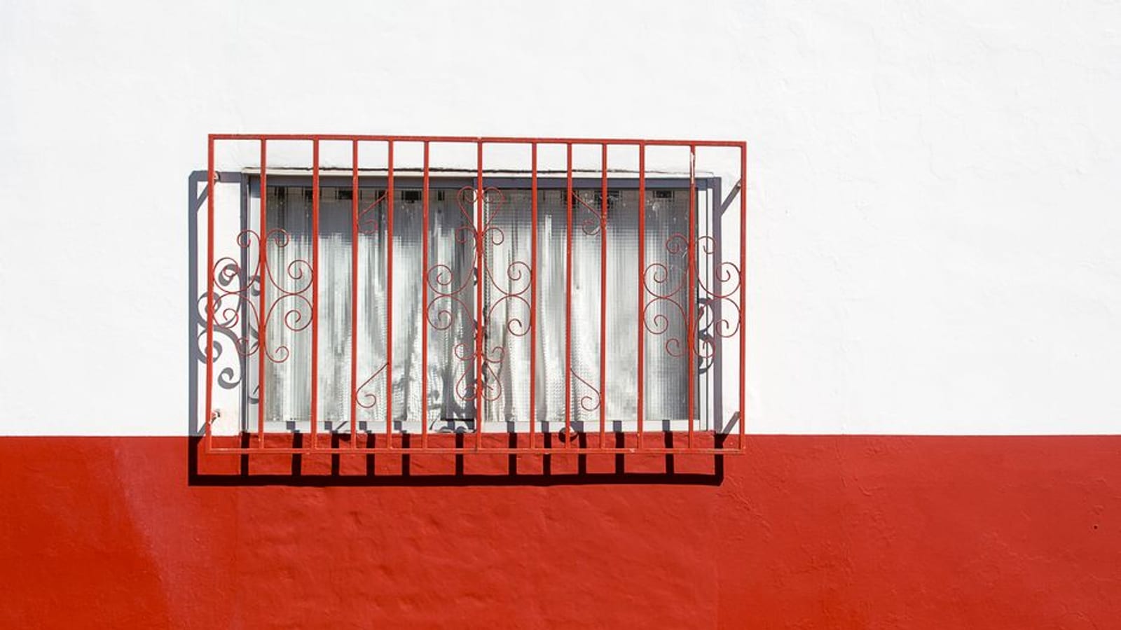 Top Window Security Solutions for a Safer Home
