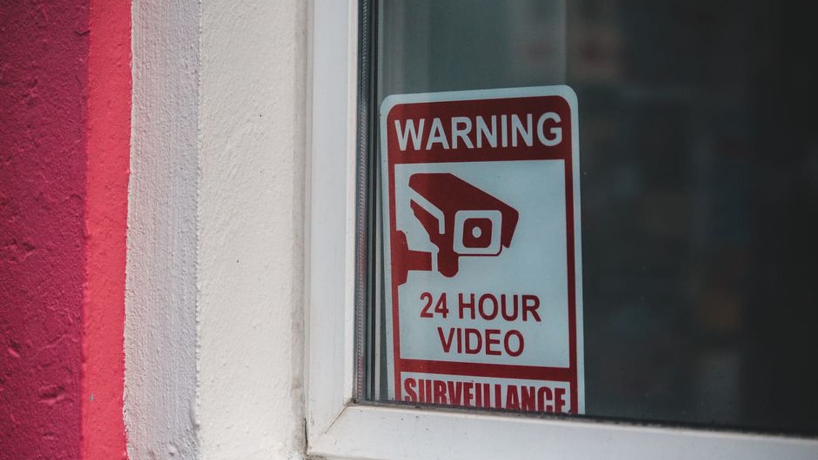 Window Security Film: Is It Worth the Investment?